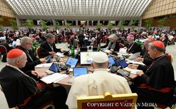 © Vatican Media