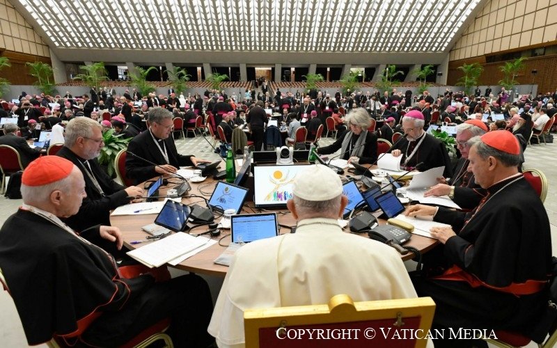 © Vatican Media