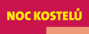 Noc kostelů - datum