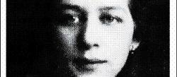 27. června 1950 byla komunisty popravena Milada Horáková 